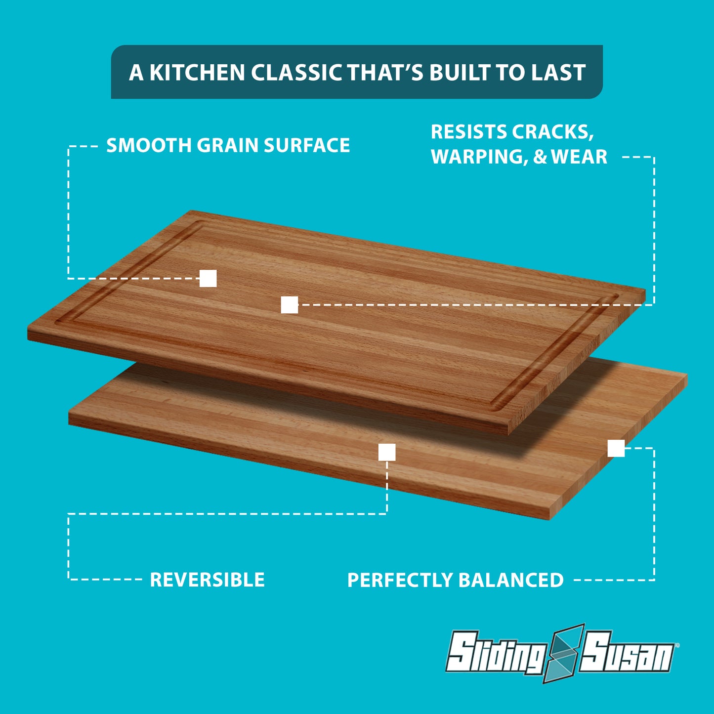 Cutting Board
