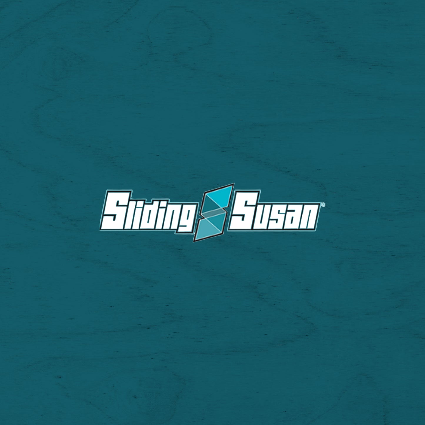 Cheese Cutting Slicer