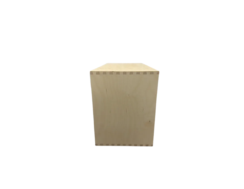Paper Organizer