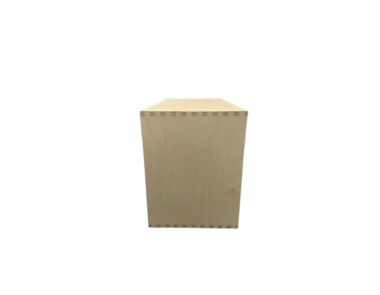 Paper Organizer