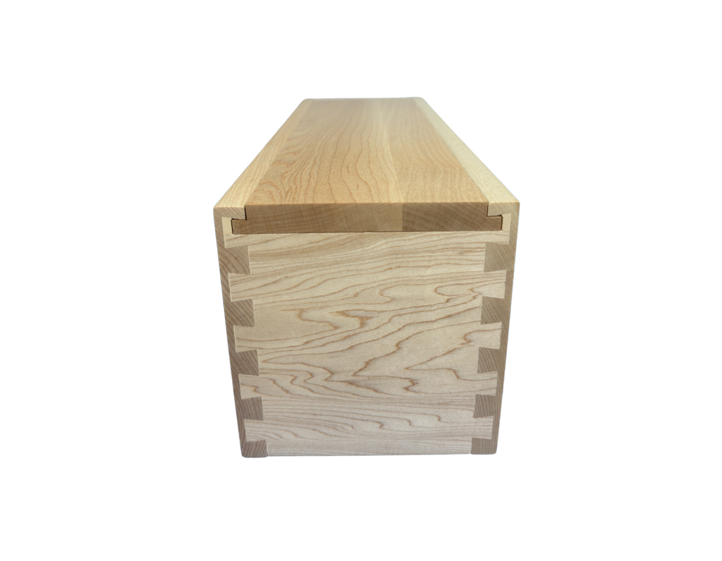 Premium Wine Bottle Gift Box