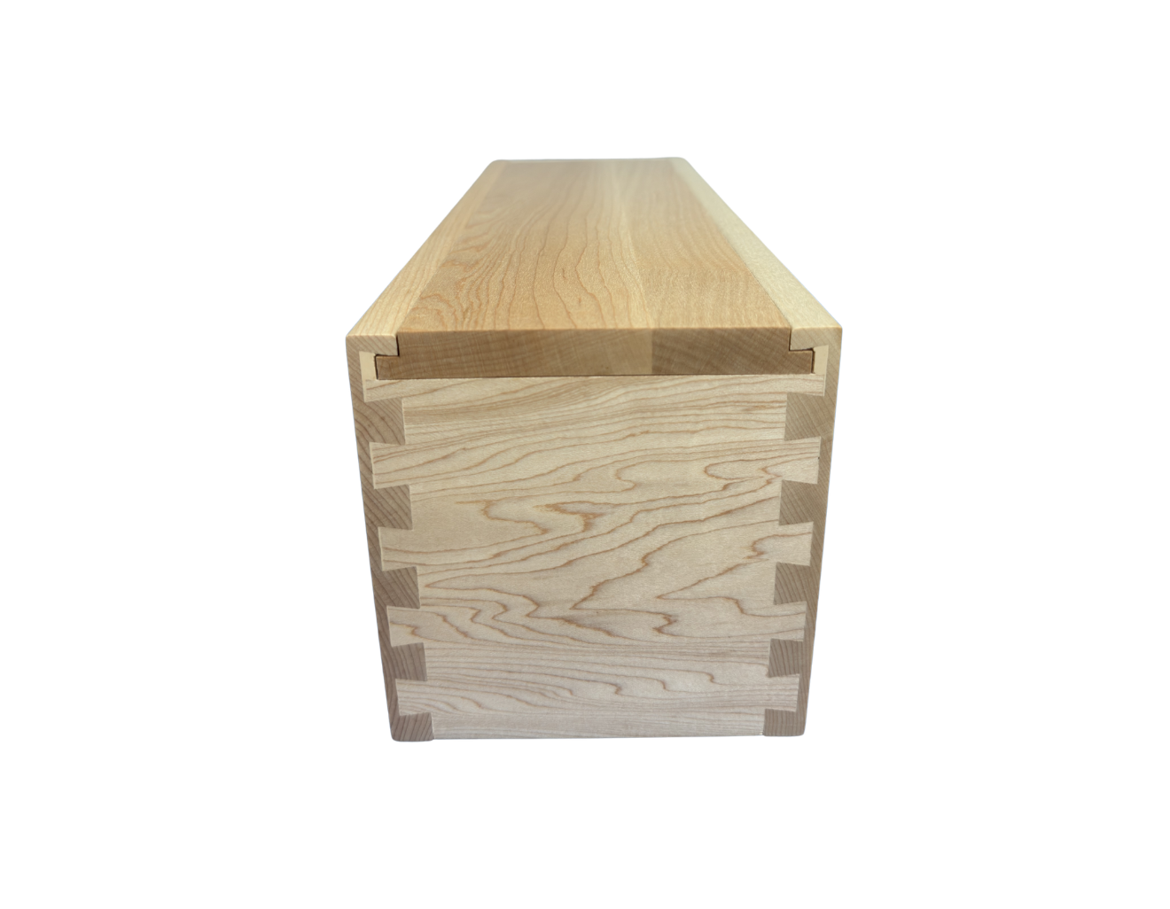 Premium Wine Bottle Gift Box