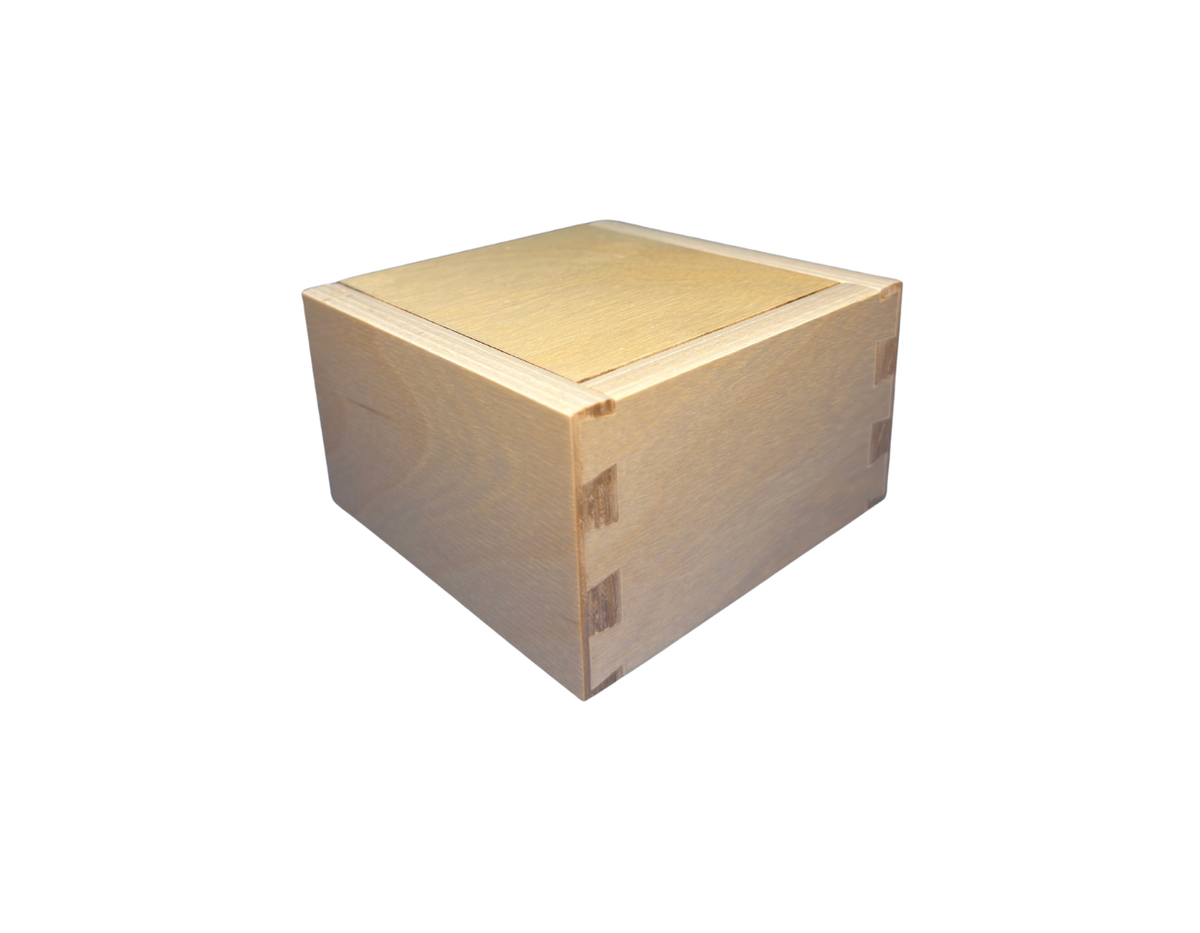 Gift Box