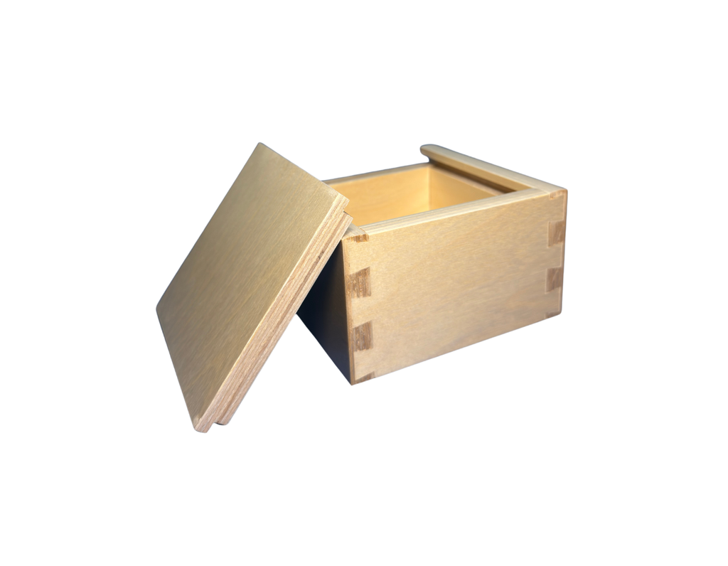 Gift Box