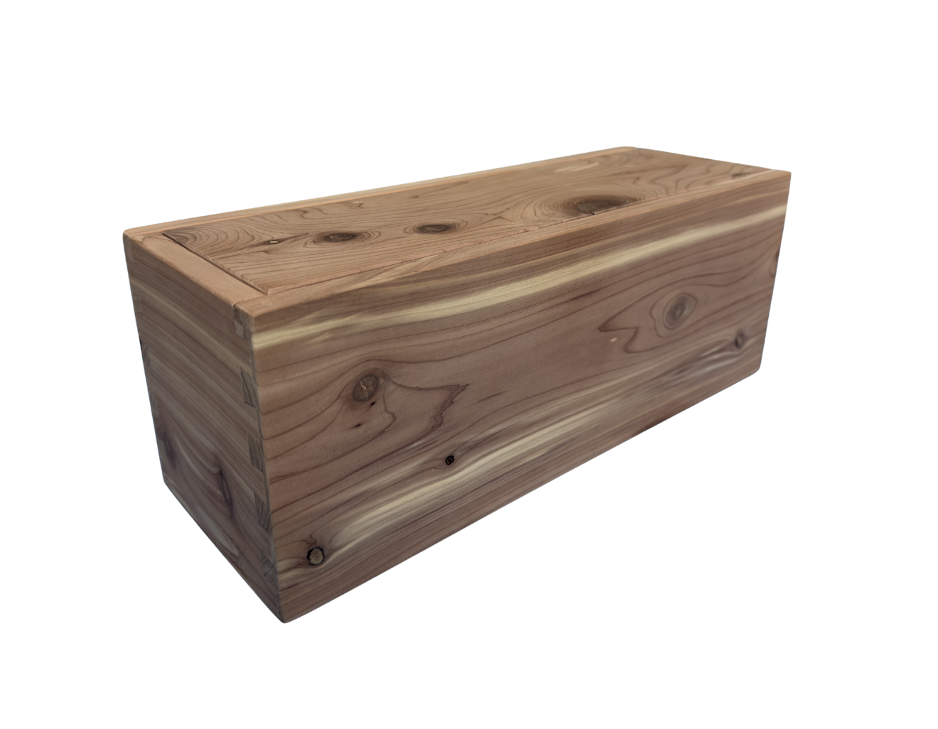 Premium Wine Bottle Gift Box