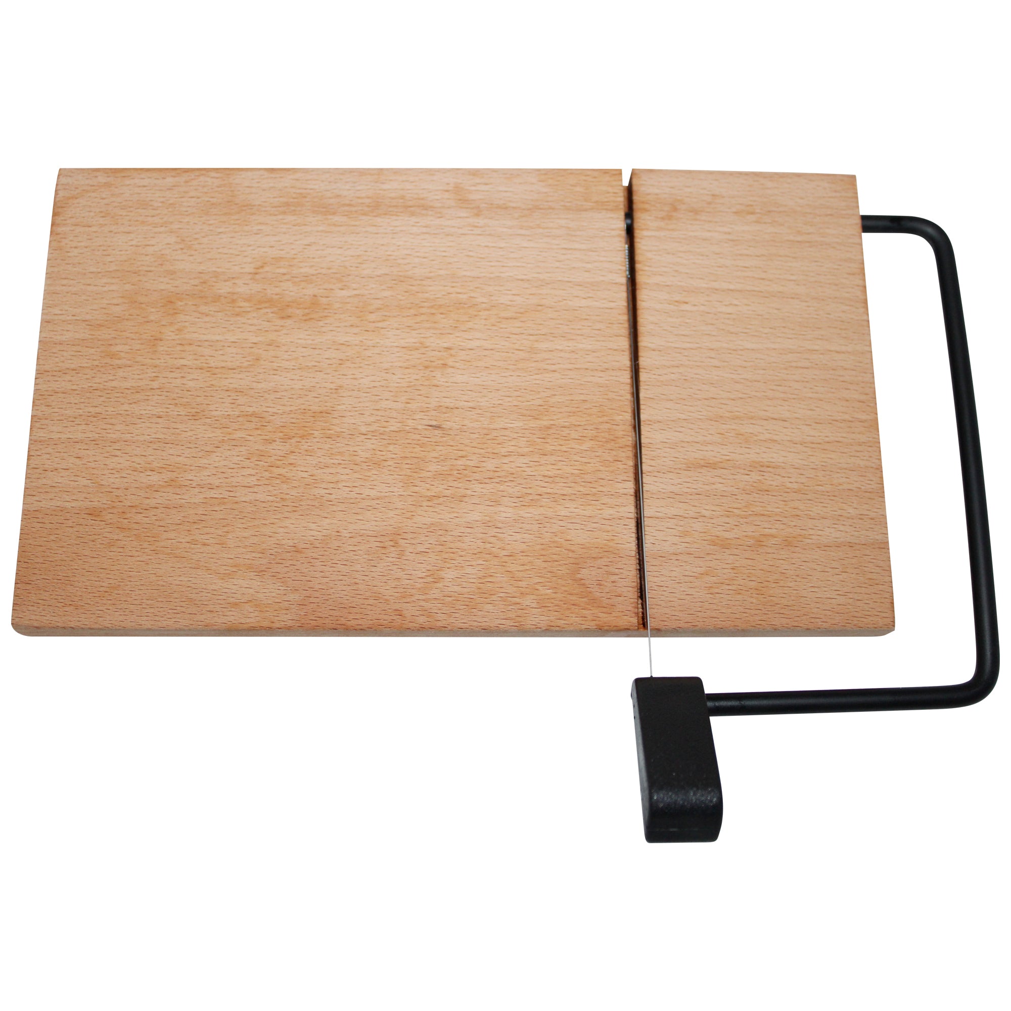 Cheese Cutting Slicer