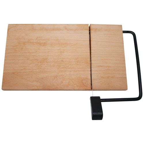 Cheese Cutting Slicer