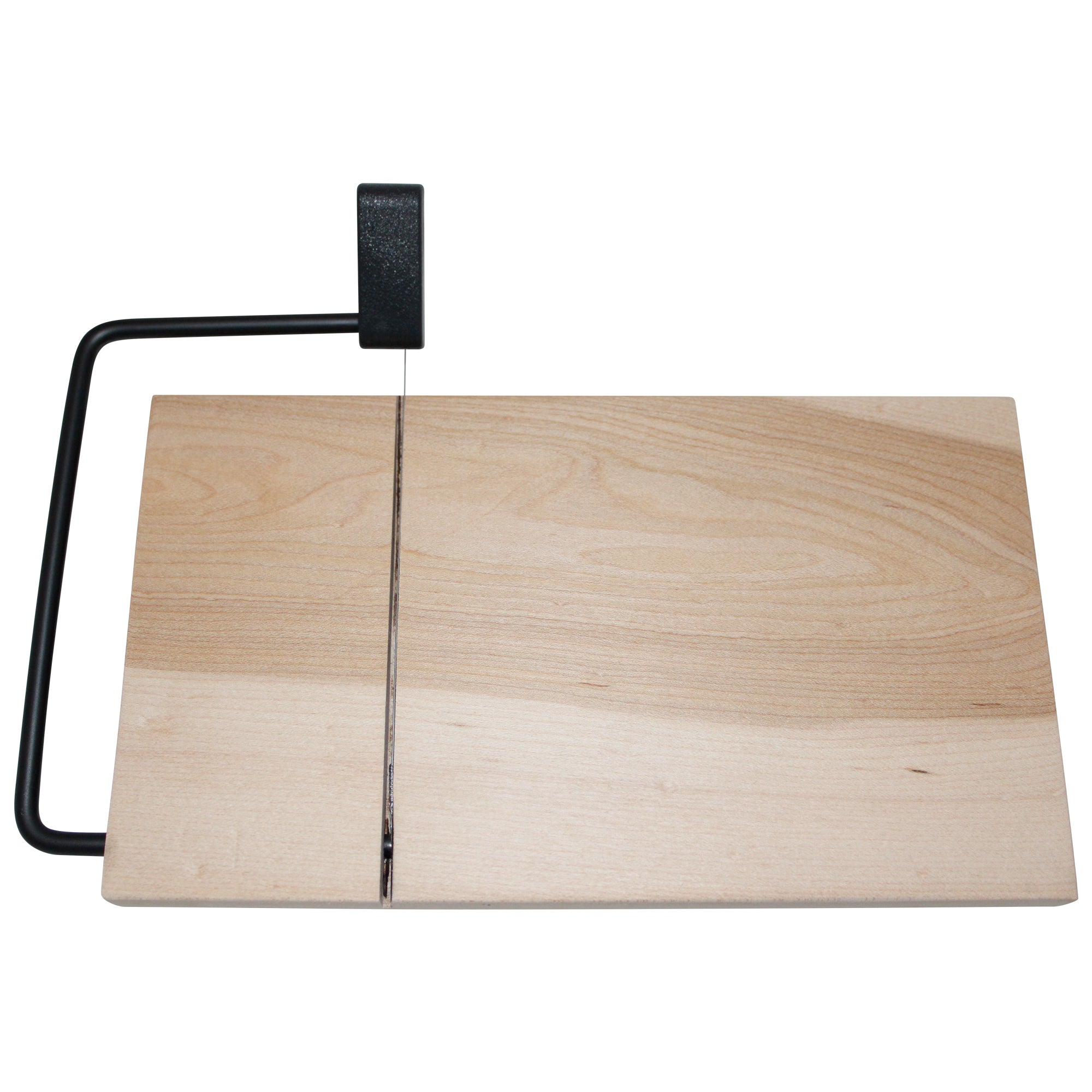 Cheese Cutting Slicer