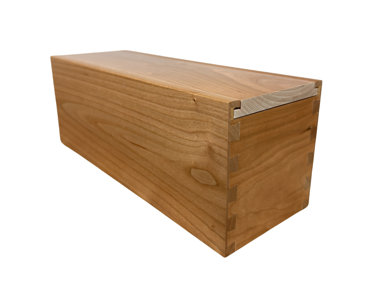 Premium Wine Bottle Gift Box