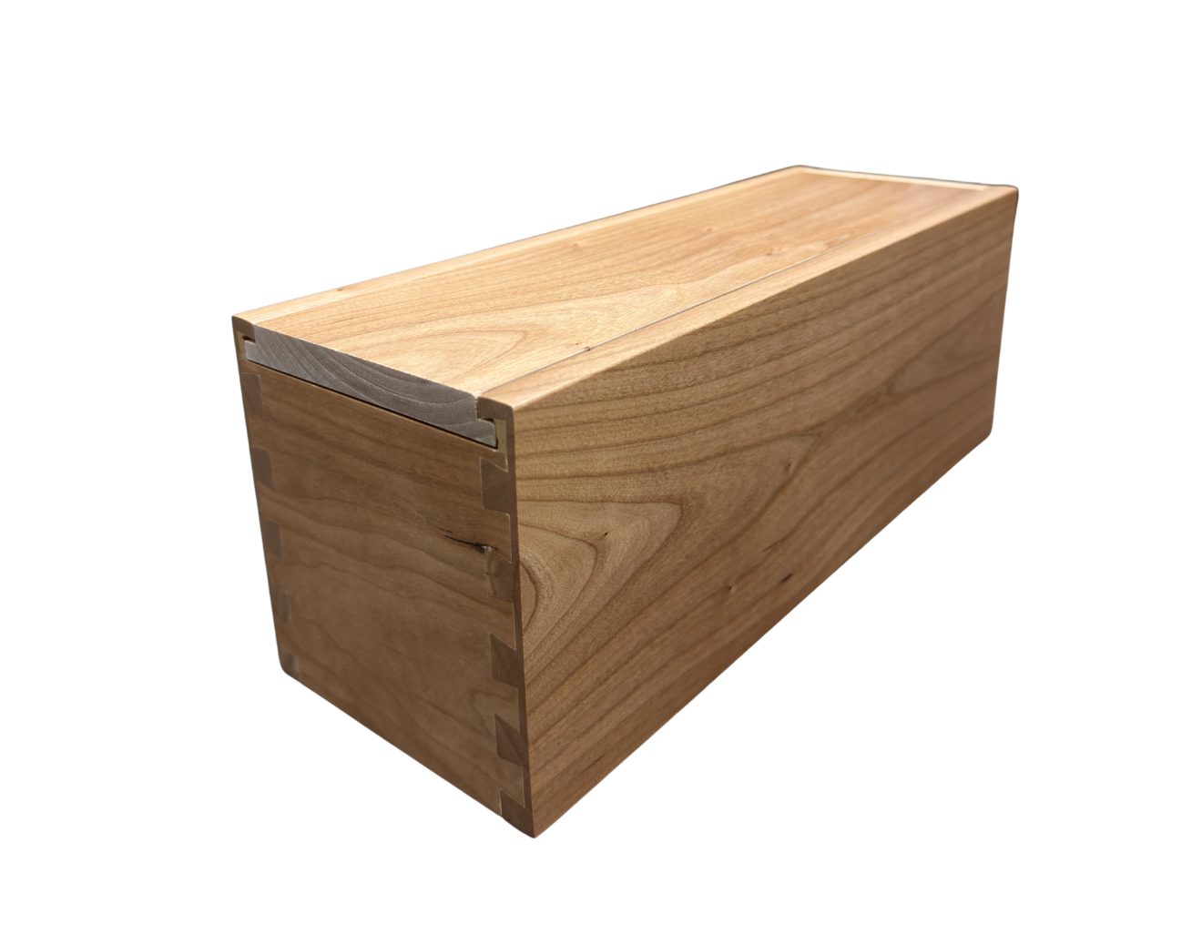 Premium Wine Bottle Gift Box