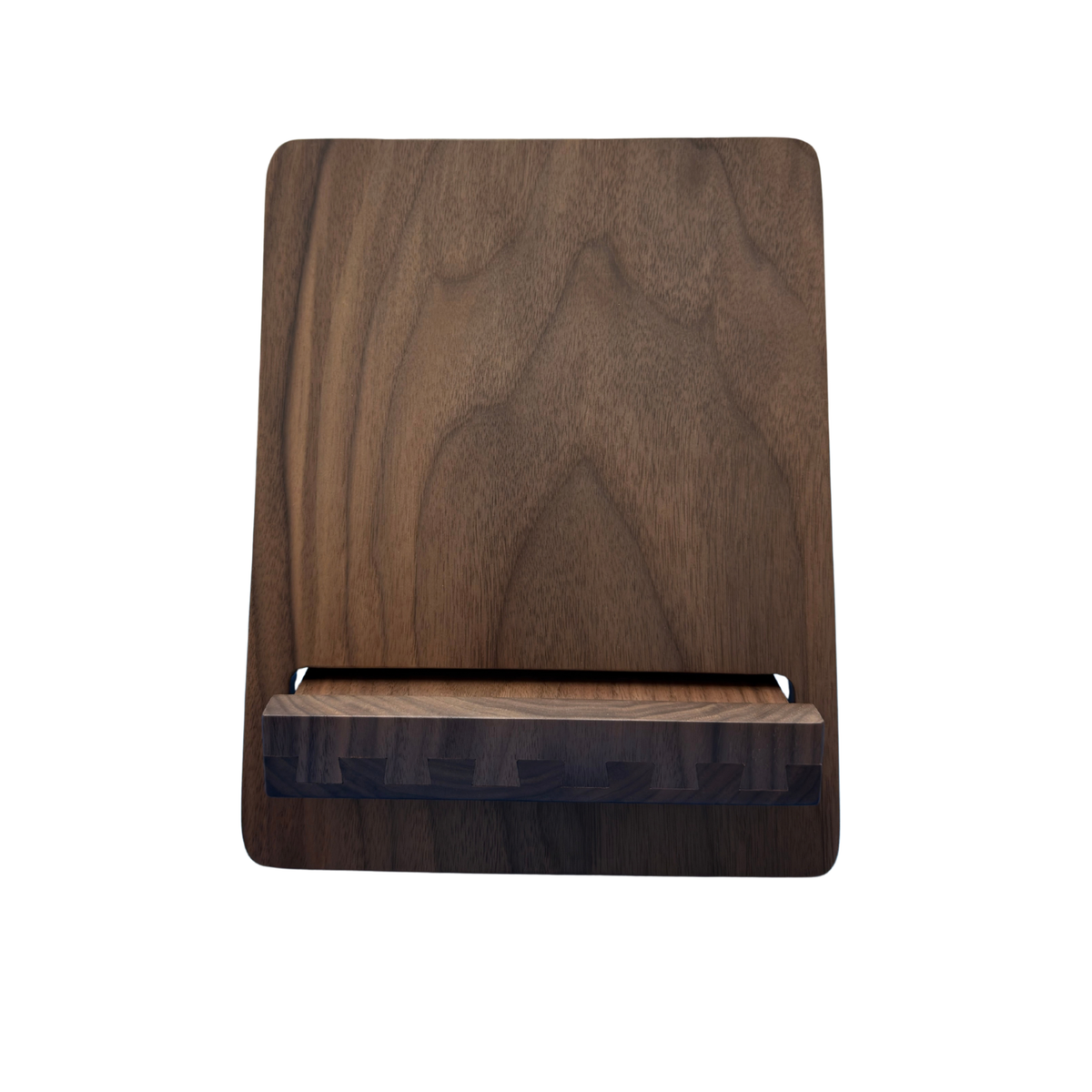 Cookbook Stand