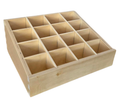 Crafting Caddy