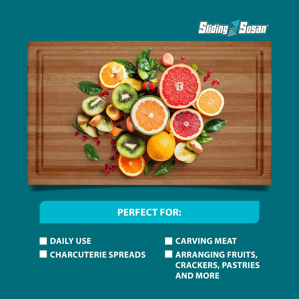 Cutting Board