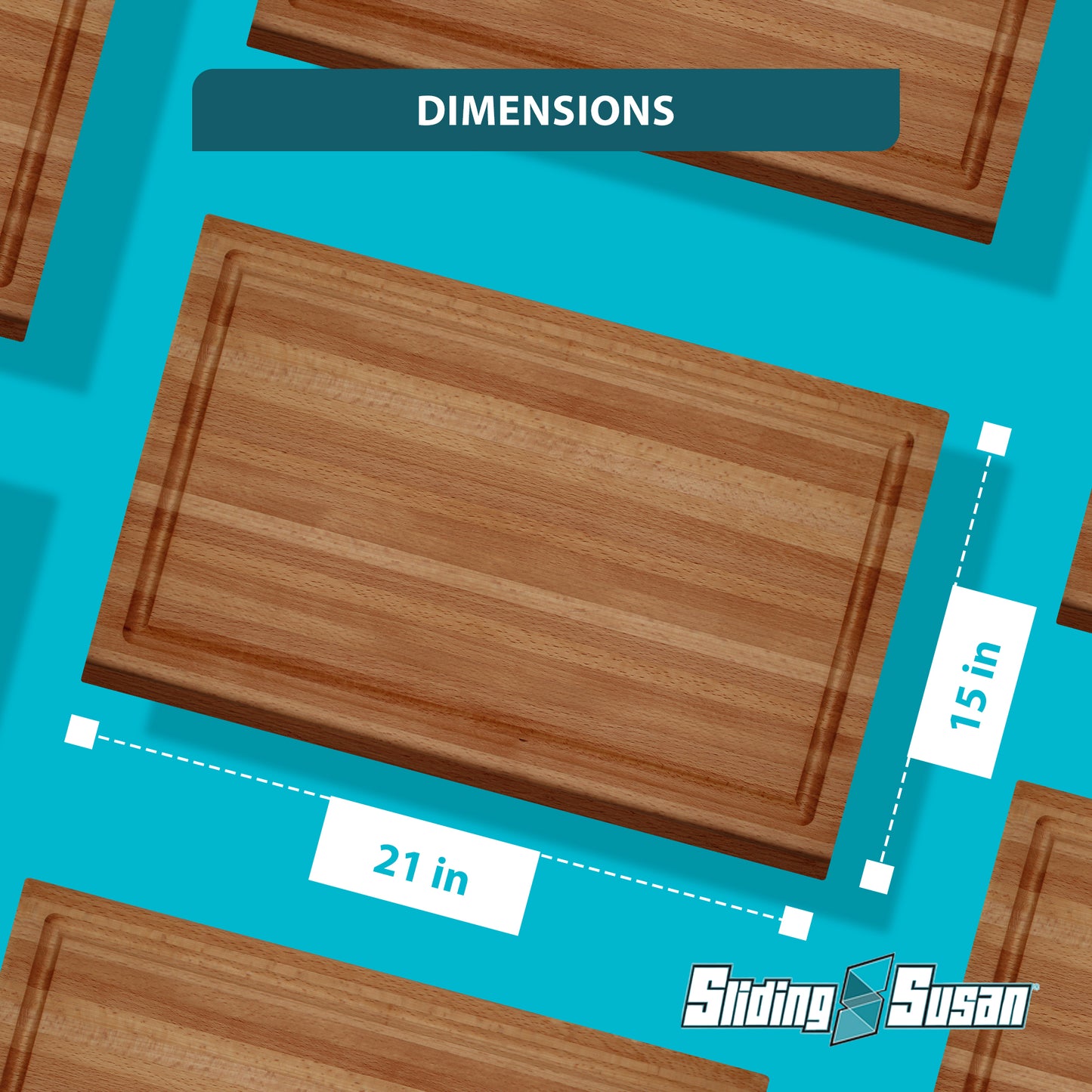 Cutting Board