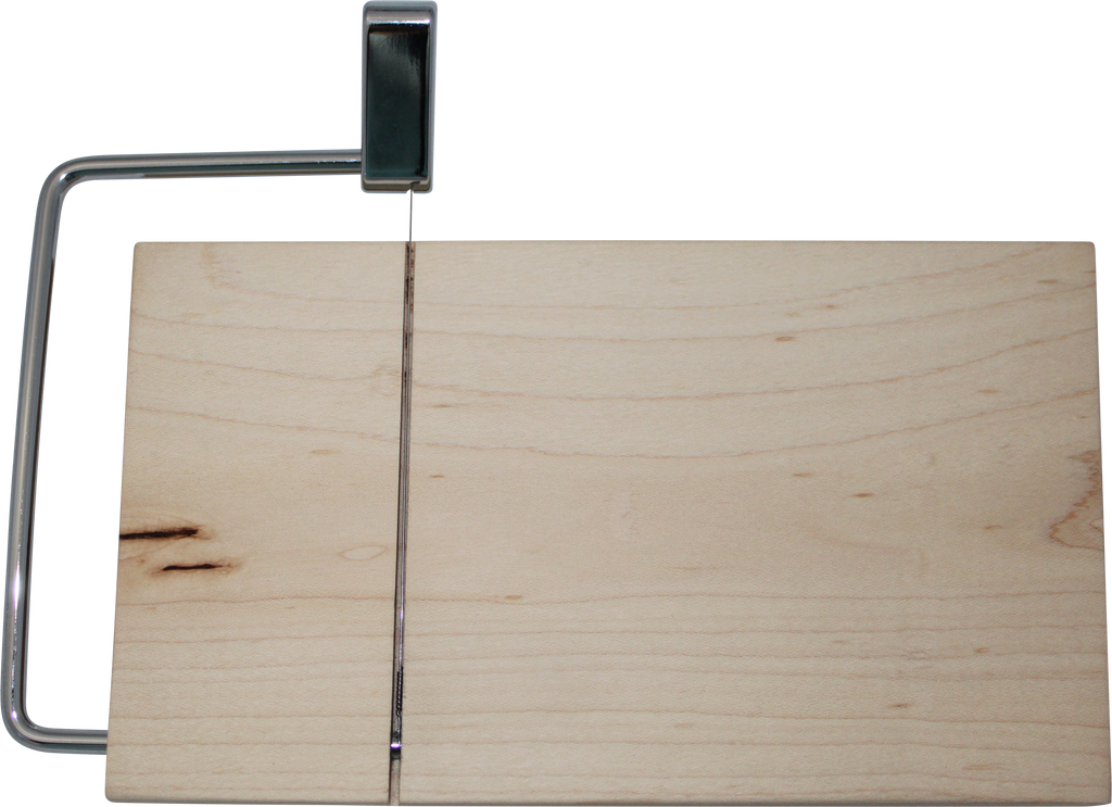 Cheese Cutting Slicer