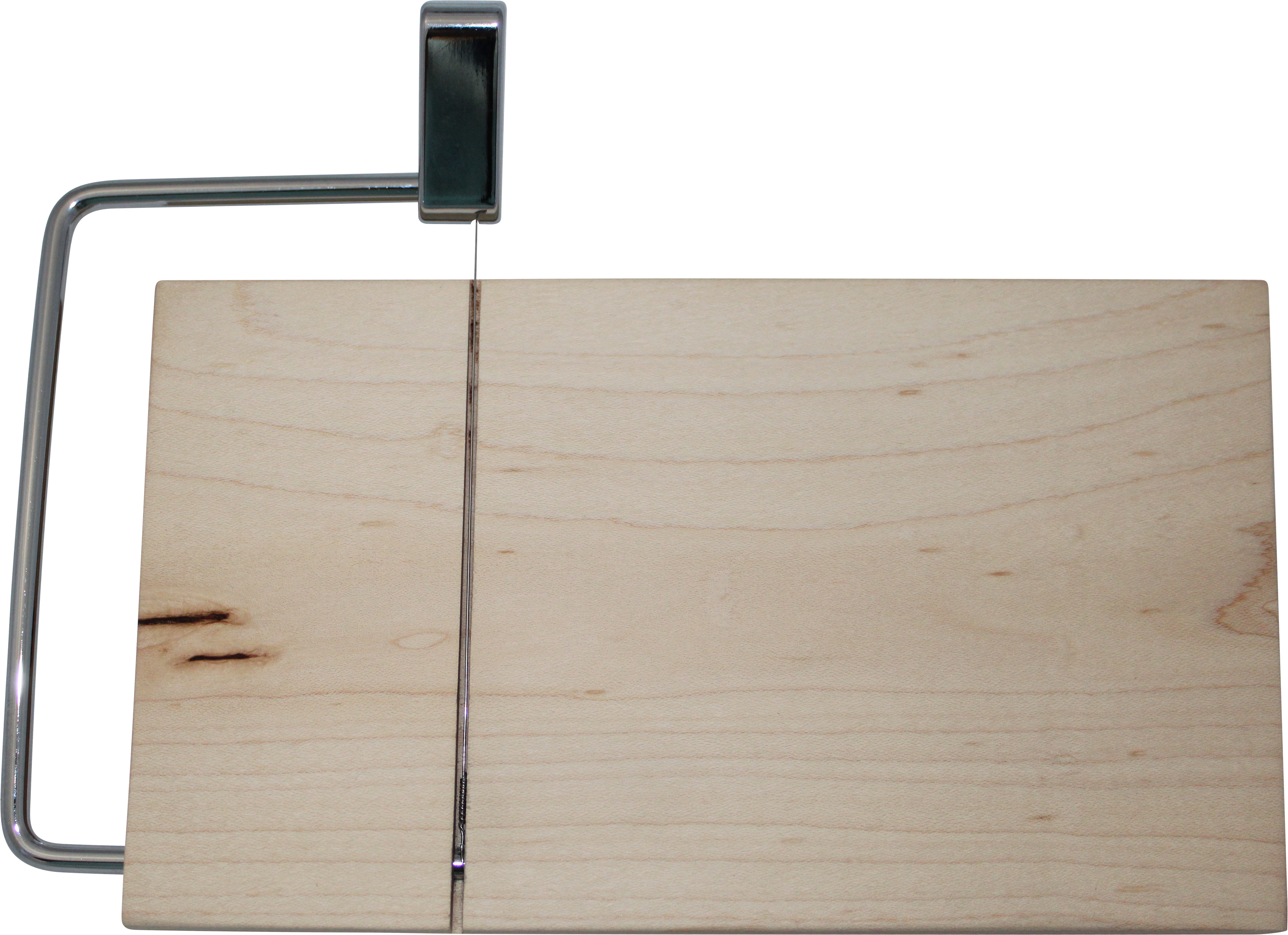 Cheese Cutting Slicer