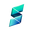 SlidingSusan™ logo