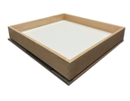 SlidingSusan Pull-Out Drawer Organizer