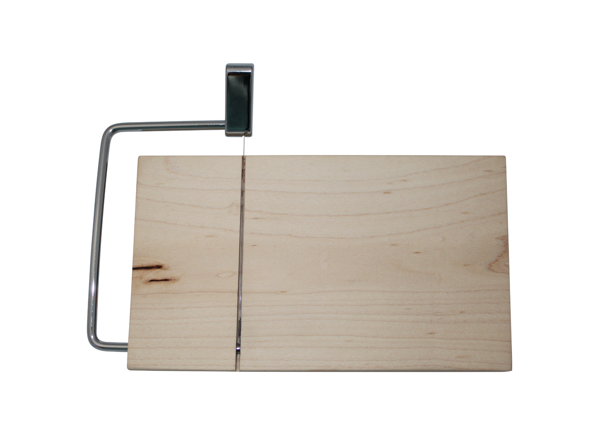 Cheese Cutting Slicer