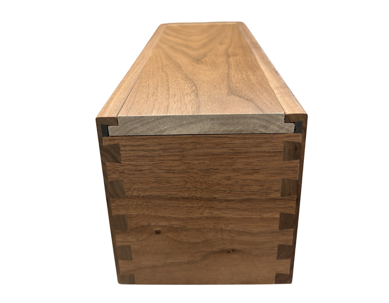 Premium Wine Bottle Gift Box