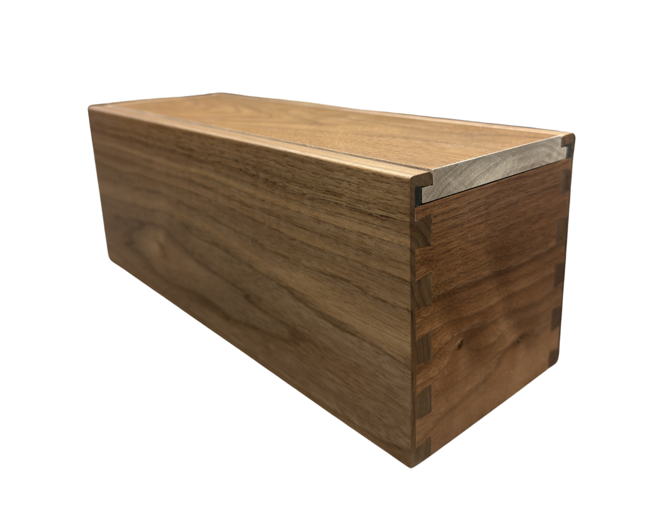 Premium Wine Bottle Gift Box