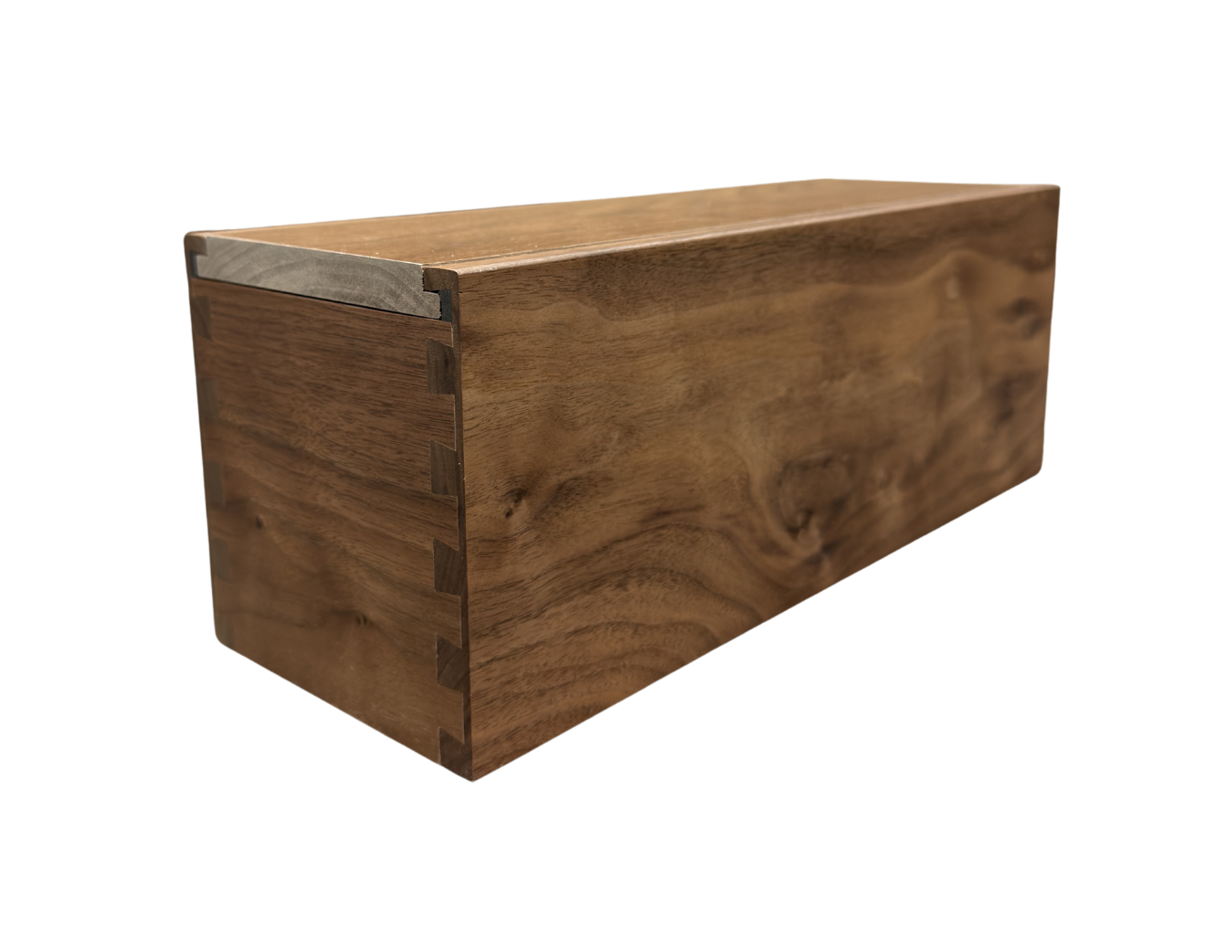 Premium Wine Bottle Gift Box
