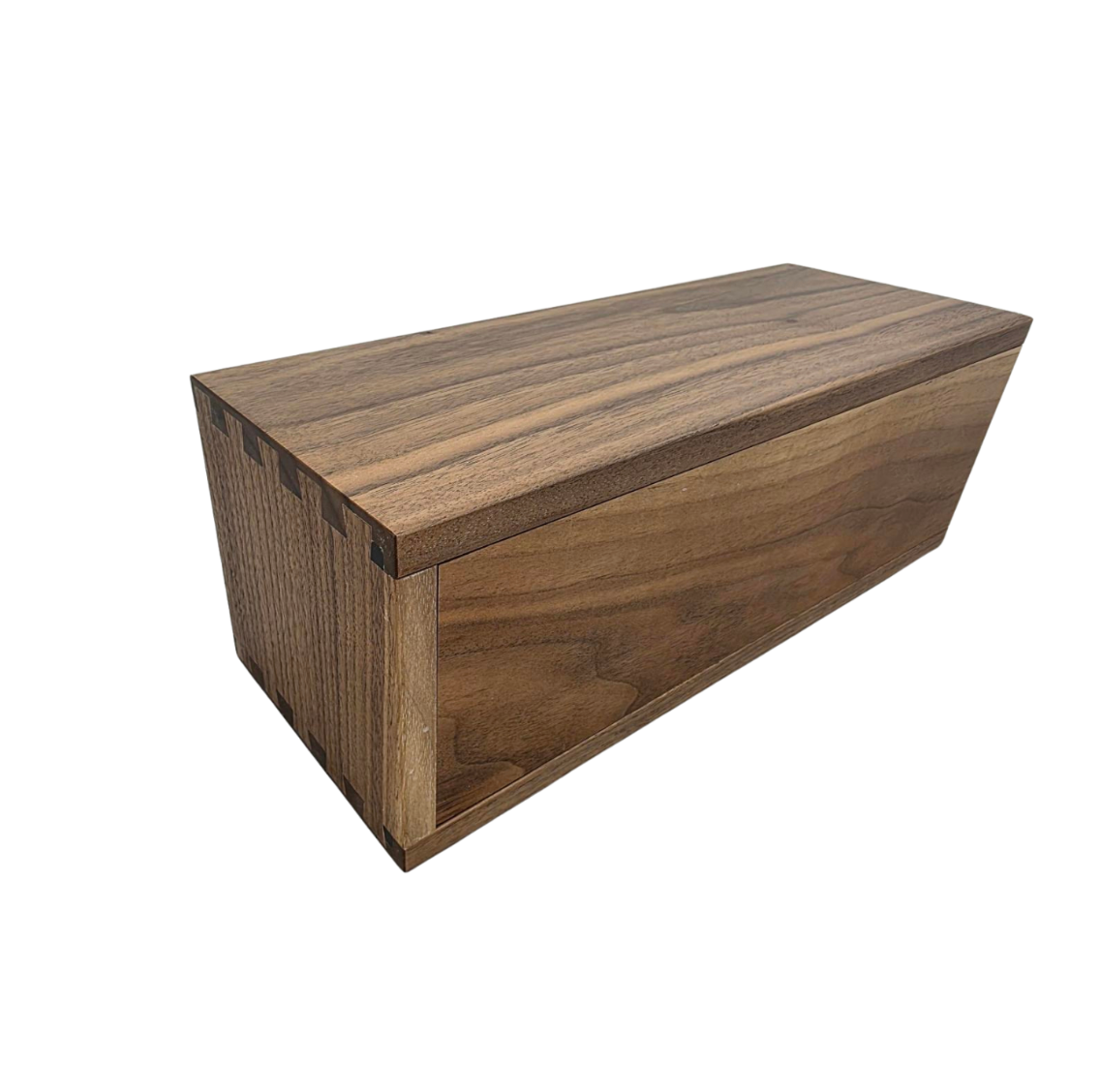 Premium Wine Bottle Gift Box