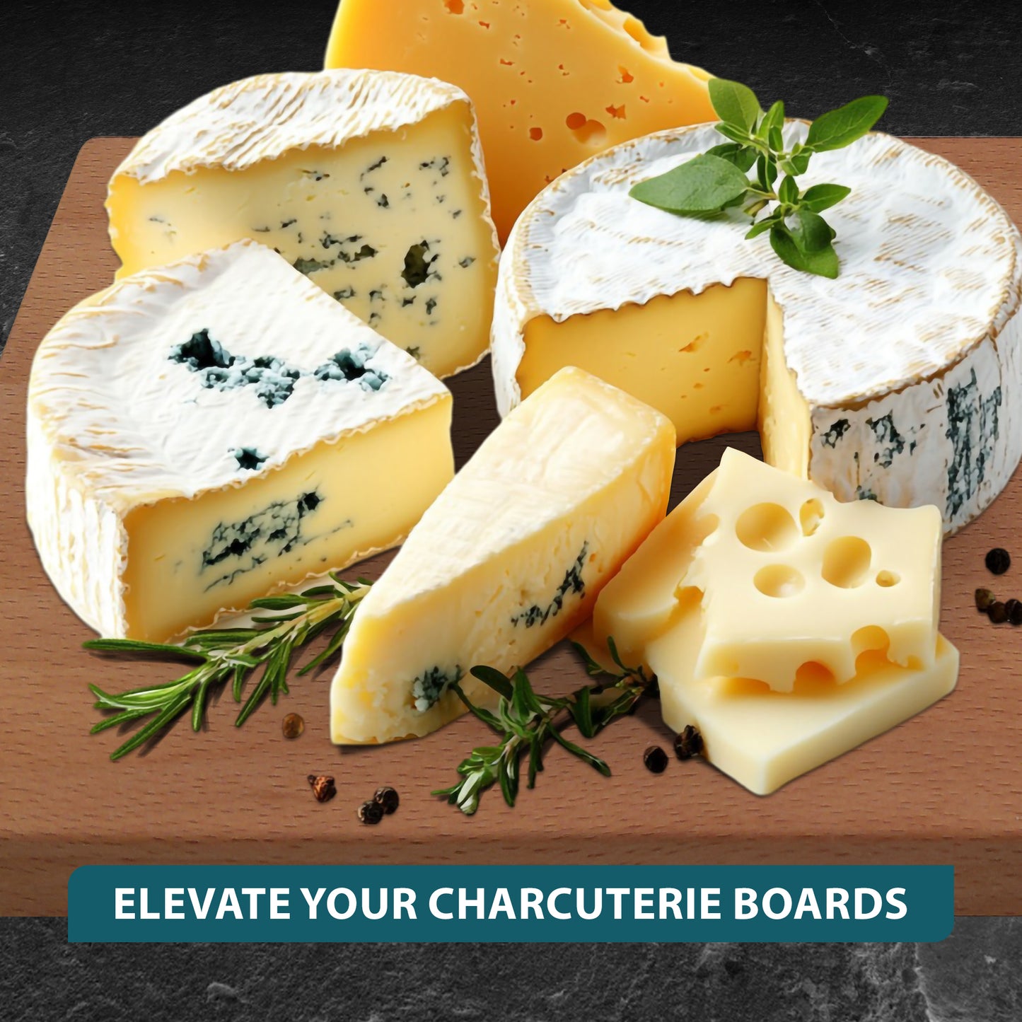 Cheese Cutting Slicer