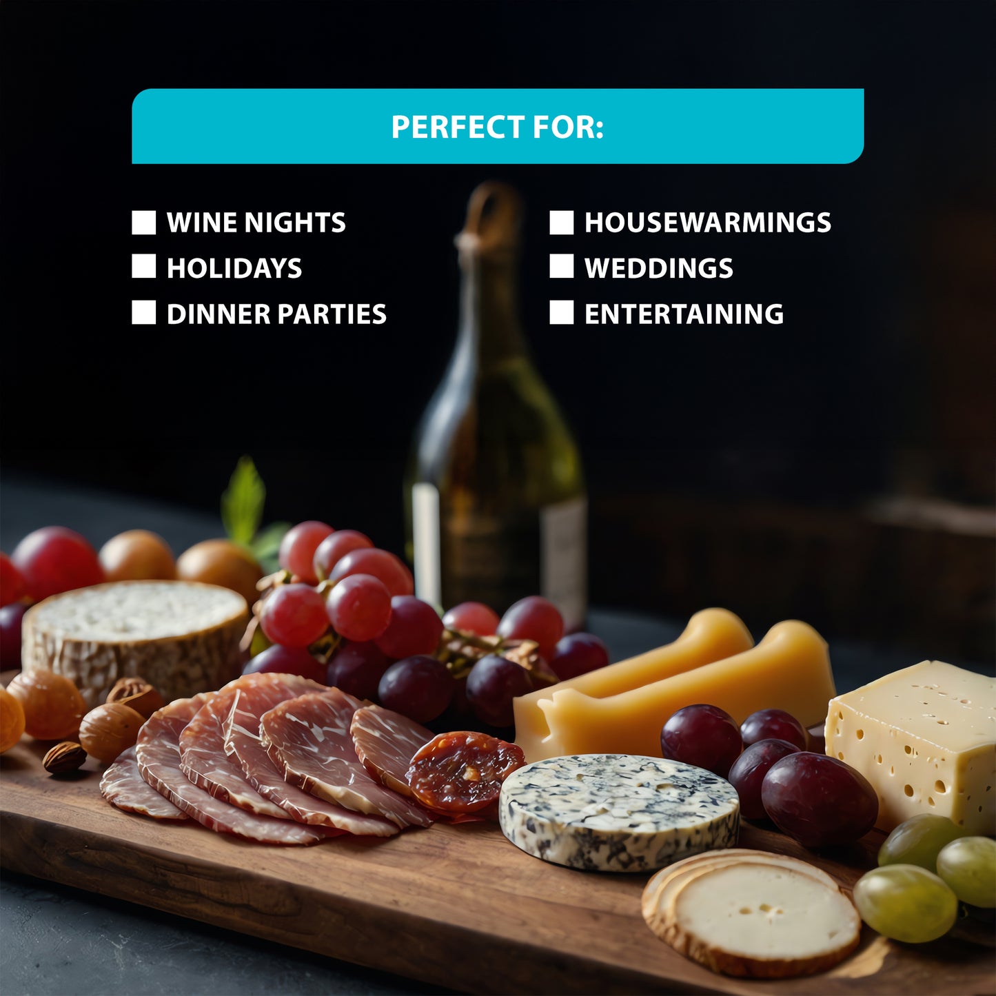Cheese Cutting Slicer